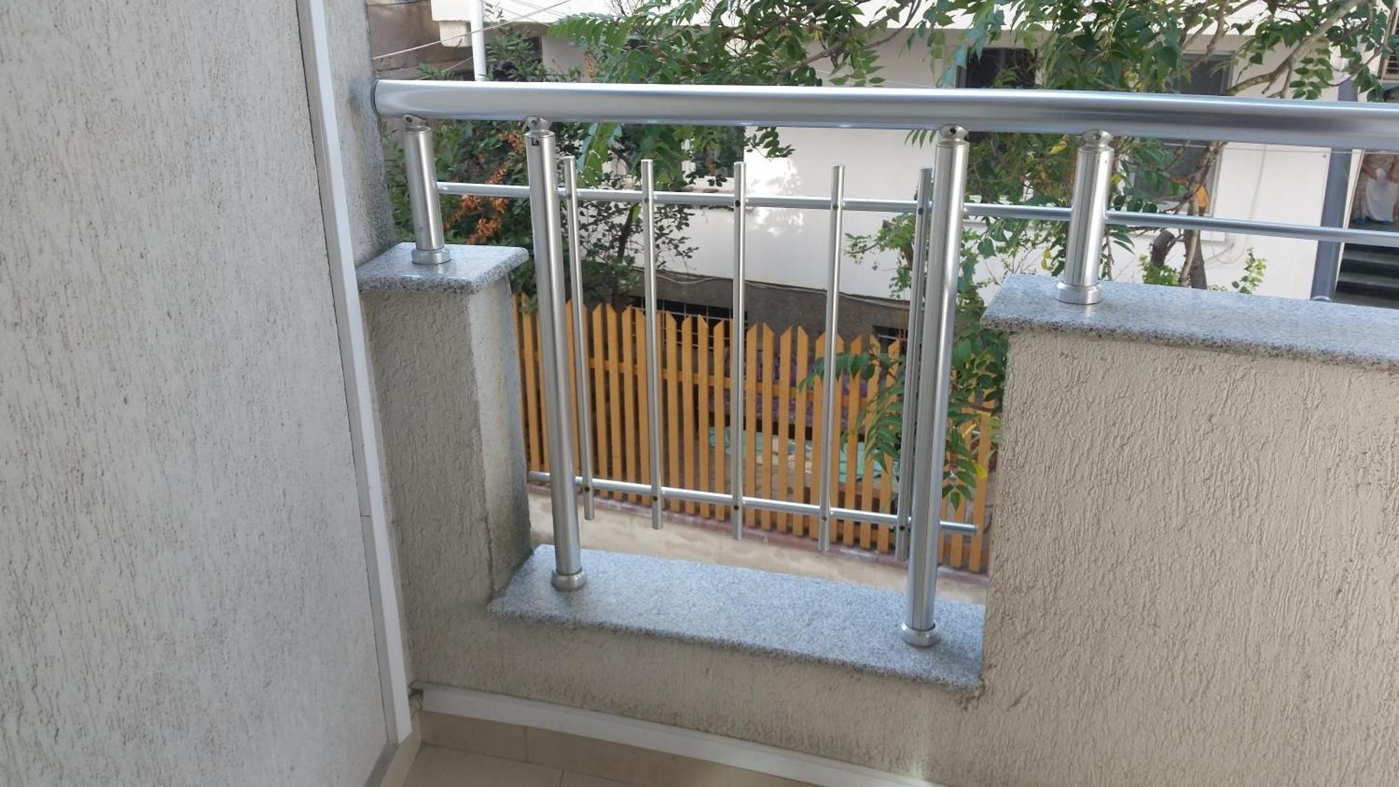 4U Apartment بورغاس المظهر الخارجي الصورة